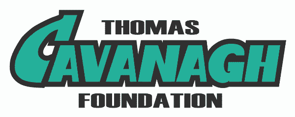 Thomas Cavangh Foundation